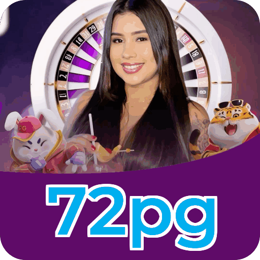 FAQ 72pg Brasil - Perguntas frequentes sobre bônus, PIX, RTP, APP mobile e VIP