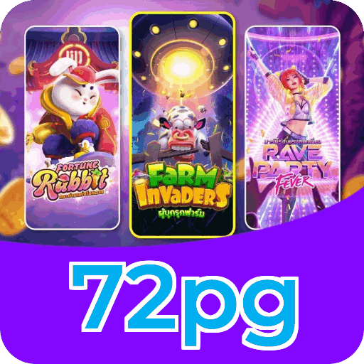 Requisitos do APK da 72pg para Android